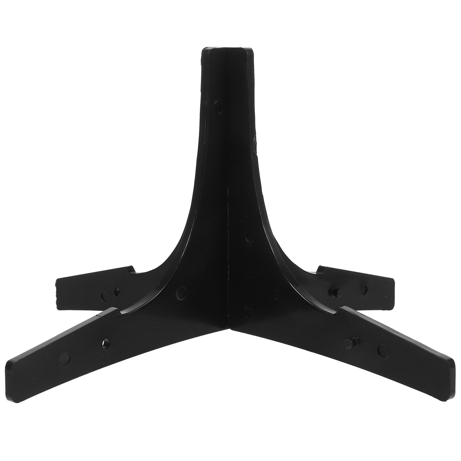 Musical Instrument Trumpet - Trumpet Stand Detachable Oxygen-Free Copper Bracket