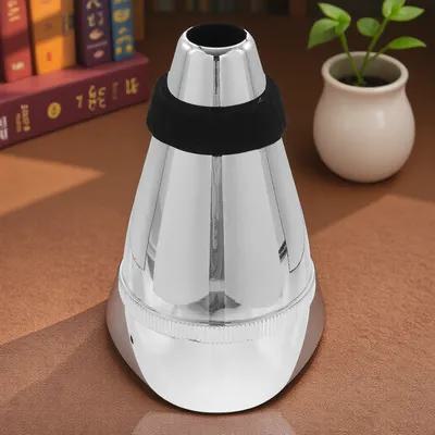 Musical Instrument Trumpet - 1Pcs Trumpet Mute ABS Material Small