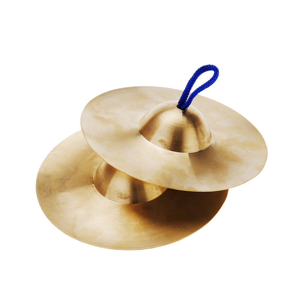 Musical Instrument Band - Convenient 15cm / 5.9in Mini Small