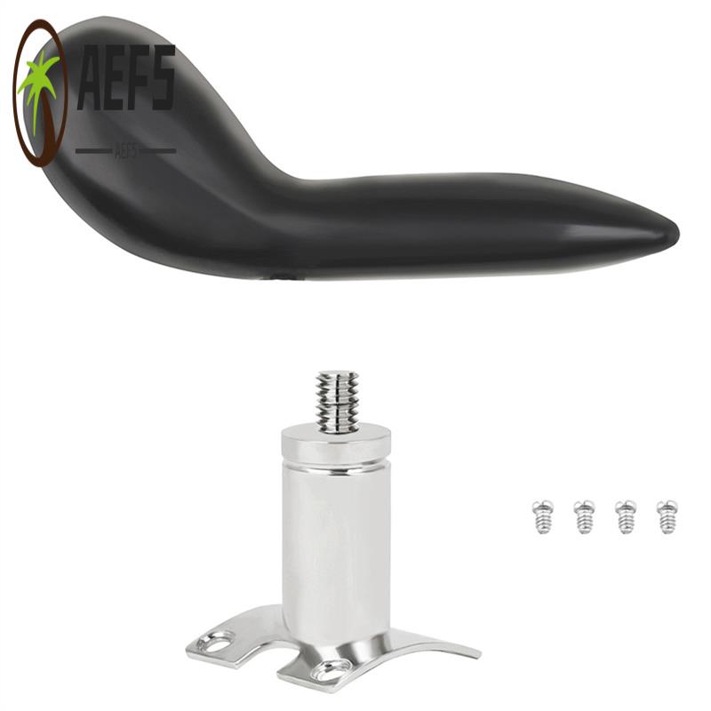 Musical Instrument Bassoon - AEF5-Wind Music Parts Accessories Bassoon Big