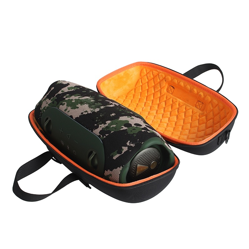 Musical Instrument Band - Speaker Carrying Case for JBL Xtreme