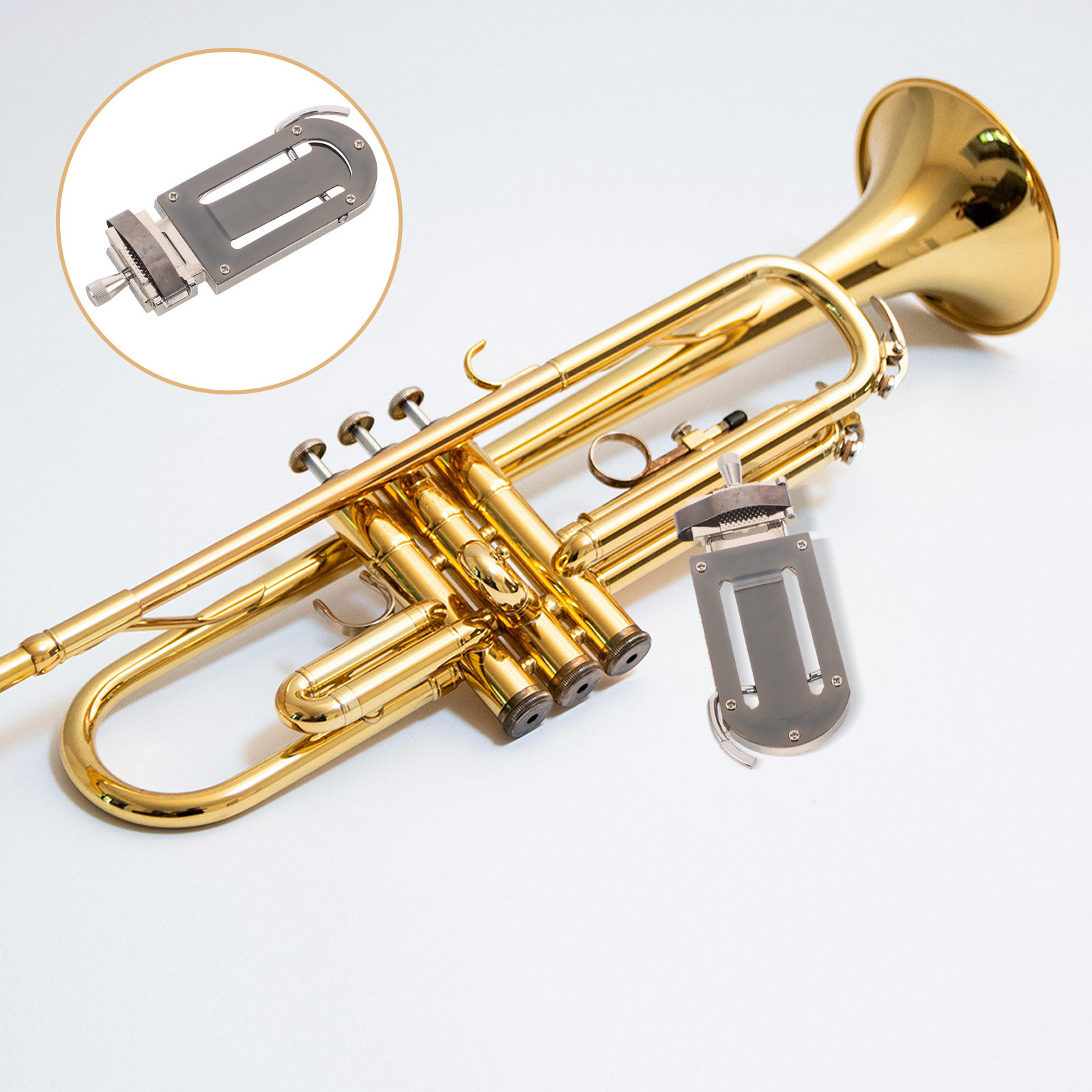 Musical Instrument Reed - Tenor Saxophone Reed Shaper Tool Accurate