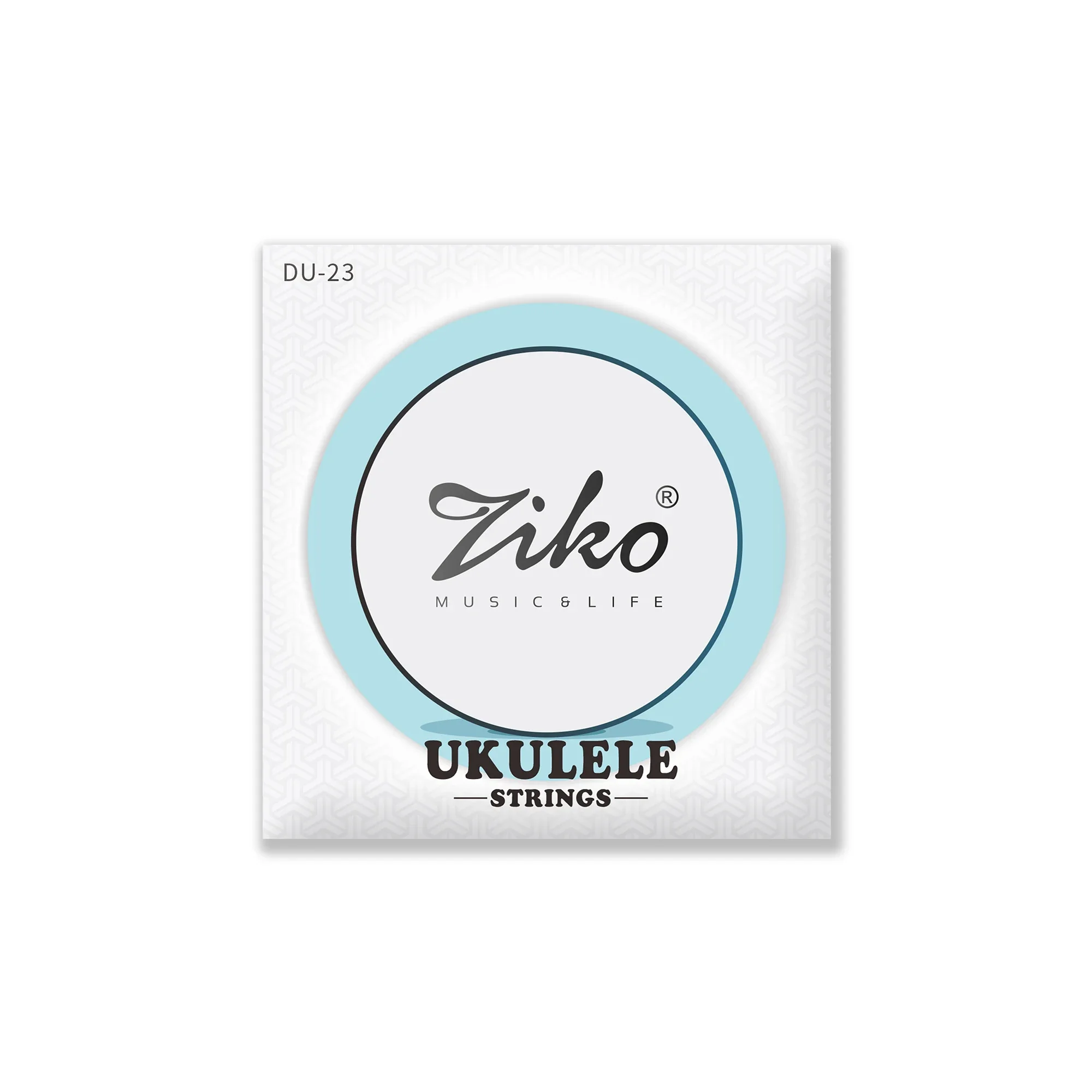 ZIKO Ukulele Strings Soprano C - Musical Instrument Ukulele incelemesi ve fiyatı