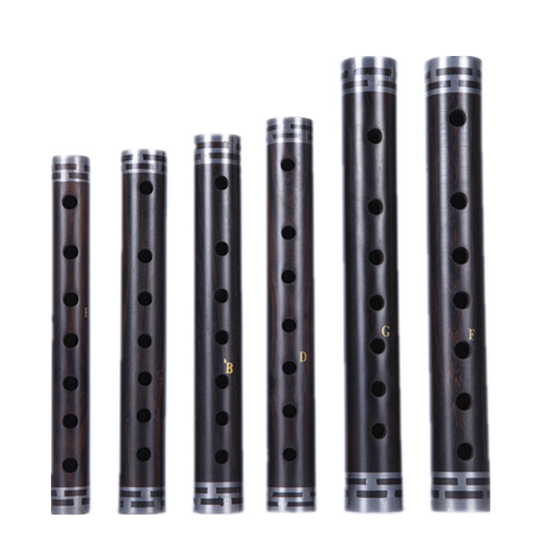 SevenAngel Guan Zi Pipe Chines - Musical Instrument Reed incelemesi ve fiyatı