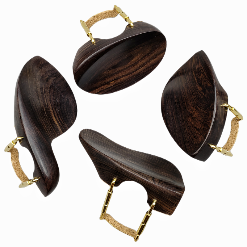 Natural Ebony Wood 4/4 Full Si - Musical Instrument Cello incelemesi ve fiyatı