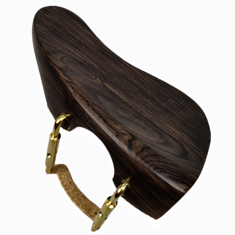 Natural Ebony Wood 4/4 Full Si - Musical Instrument Cello incelemesi ve fiyatı