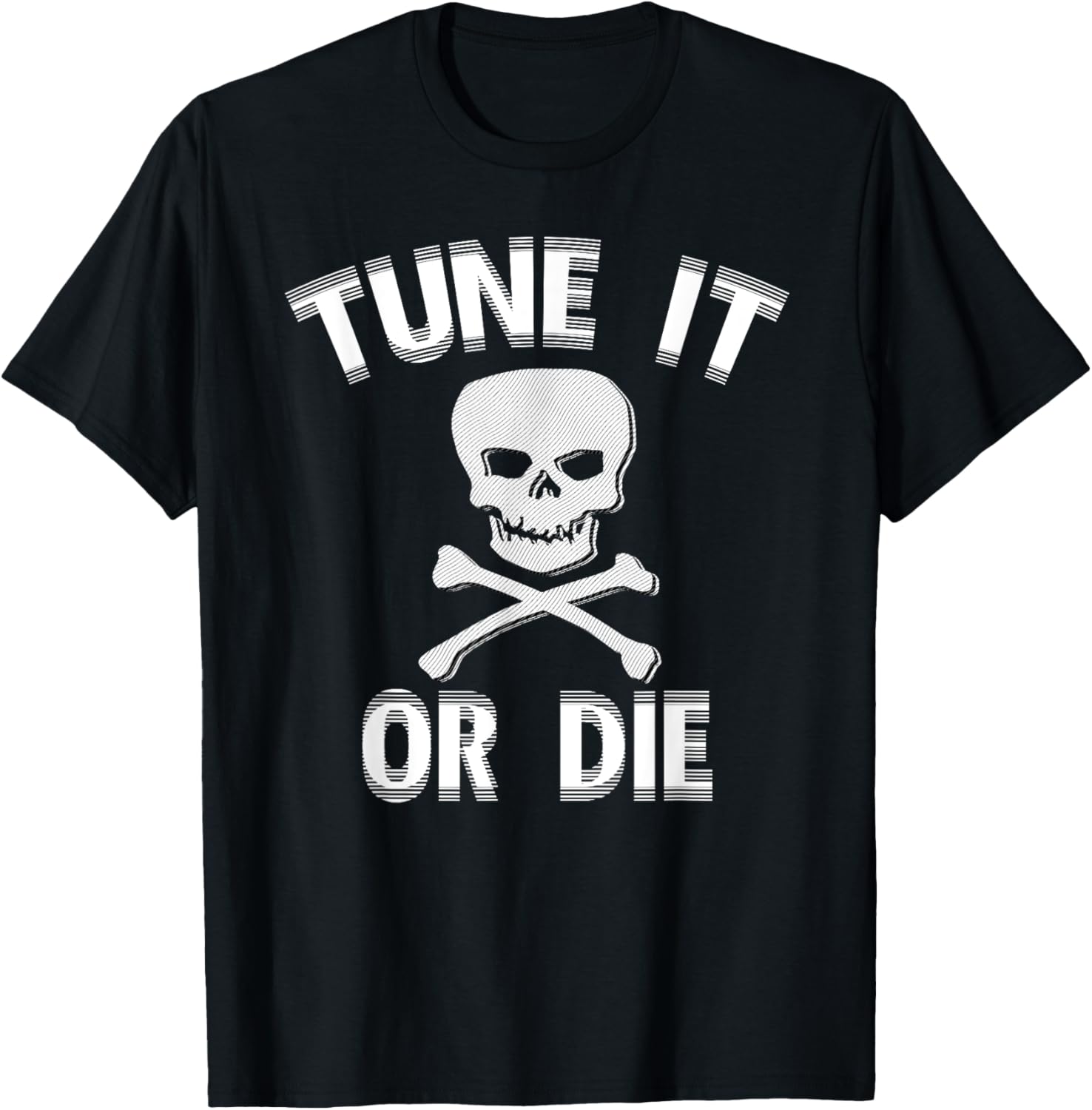 Tune It or Die ~ Music Instrum - Musical Instrument All incelemesi ve fiyatı