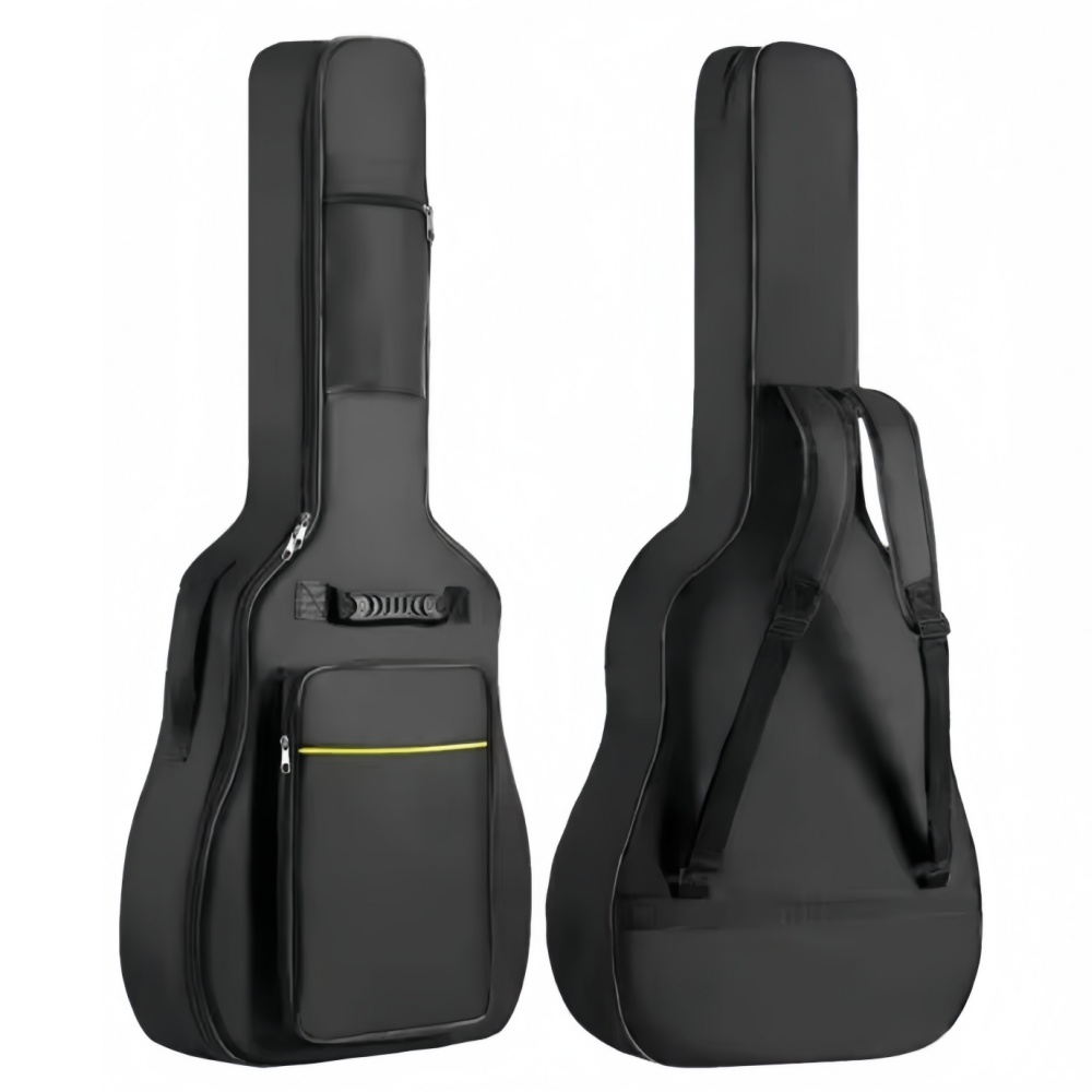 Acoustic Guitar Gig Bag 41 Inc - Musical Instrument Band incelemesi ve fiyatı