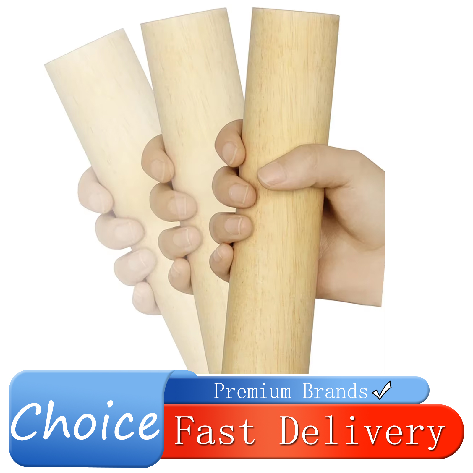 IRIN Sand Tube Round Percussio - A Musical Instrument You Shake incelemesi ve fiyatı