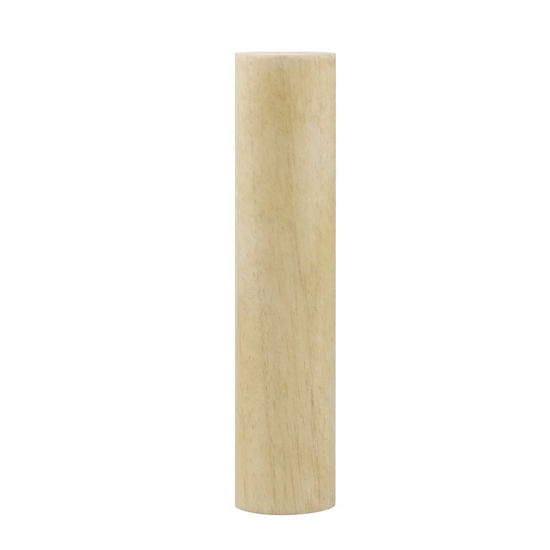 IRIN Sand Tube Round Percussio - A Musical Instrument You Shake incelemesi ve fiyatı