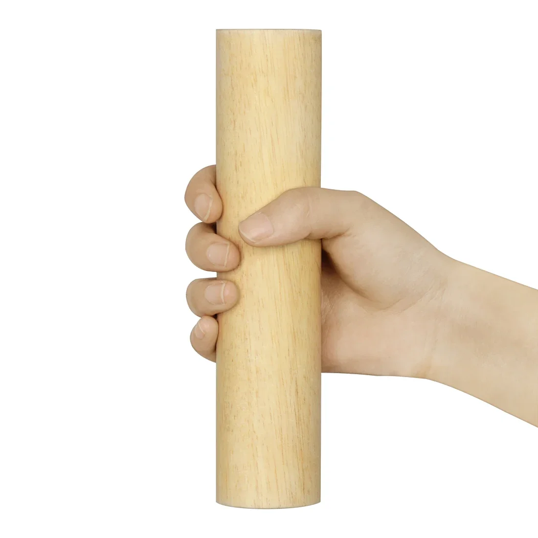 IRIN Sand Tube Round Percussio - A Musical Instrument You Shake incelemesi ve fiyatı