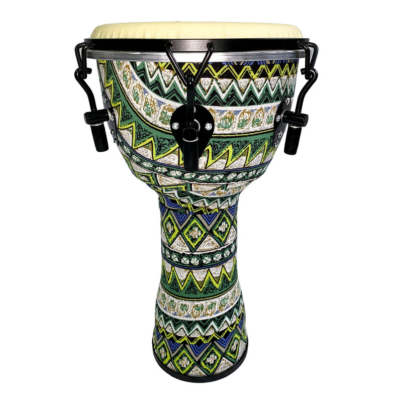 African Djembe Drums Musical I - Musical Instrument African incelemesi ve fiyatı