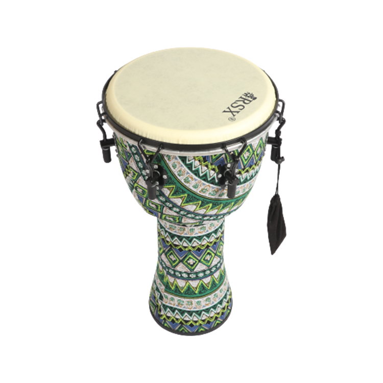 African Djembe Drums Musical I - Musical Instrument African incelemesi ve fiyatı