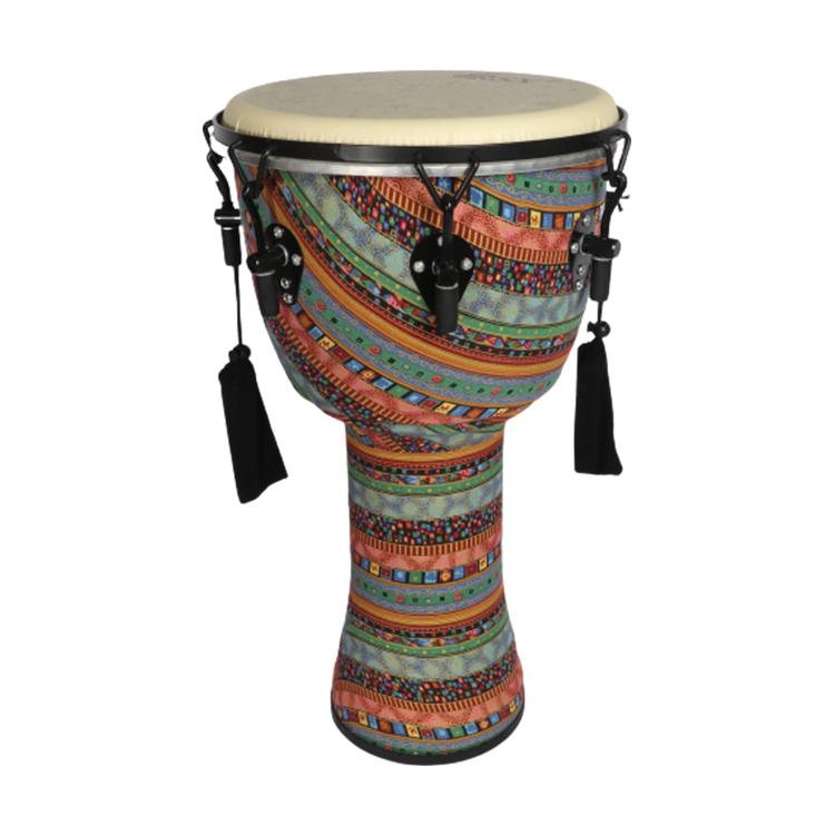 African Djembe Drums Musical I - Musical Instrument African incelemesi ve fiyatı