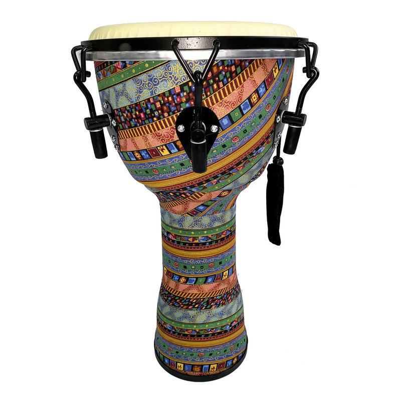 African Djembe Drums Musical I - Musical Instrument African incelemesi ve fiyatı