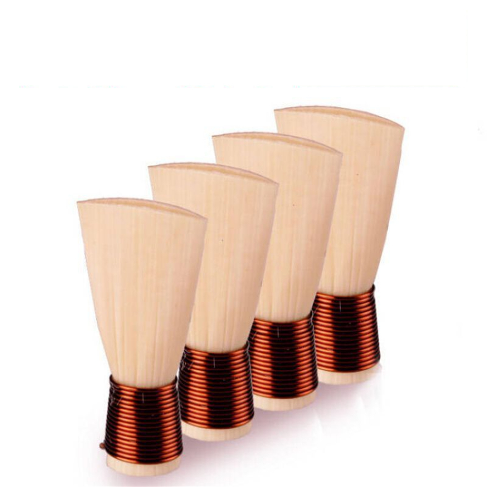 Set of 4 Suona Reed Whistles M - Musical Instrument Reed incelemesi ve fiyatı