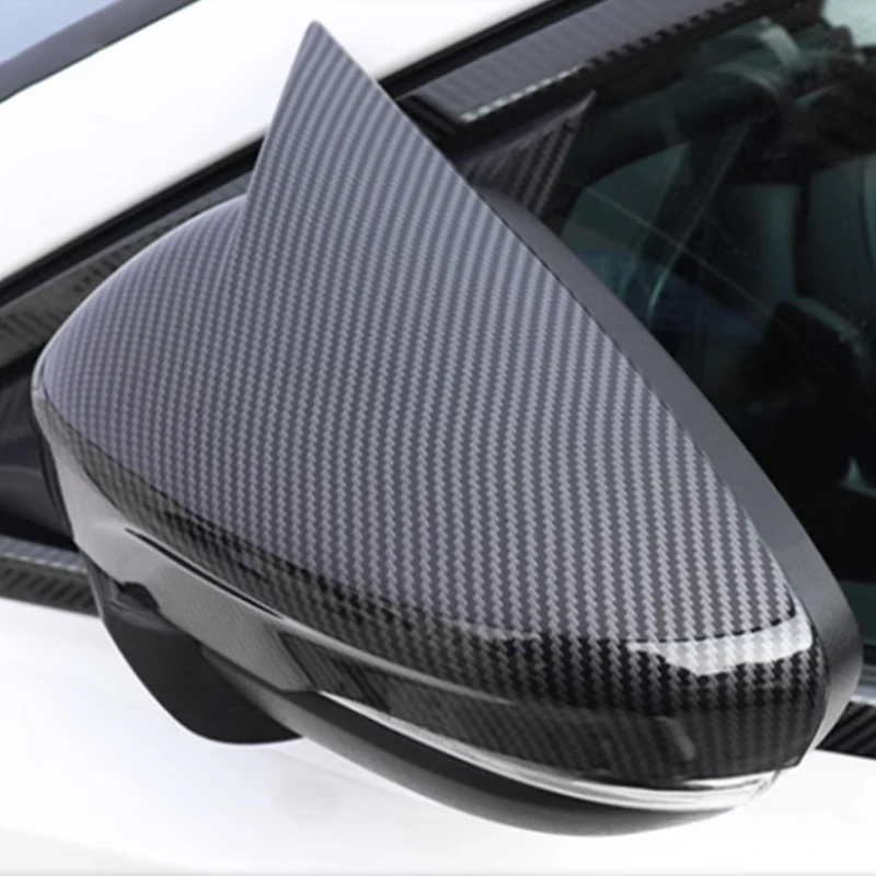 For Ford Focus 2019 2020 2021  - Musical Instrument Trumpet incelemesi ve fiyatı