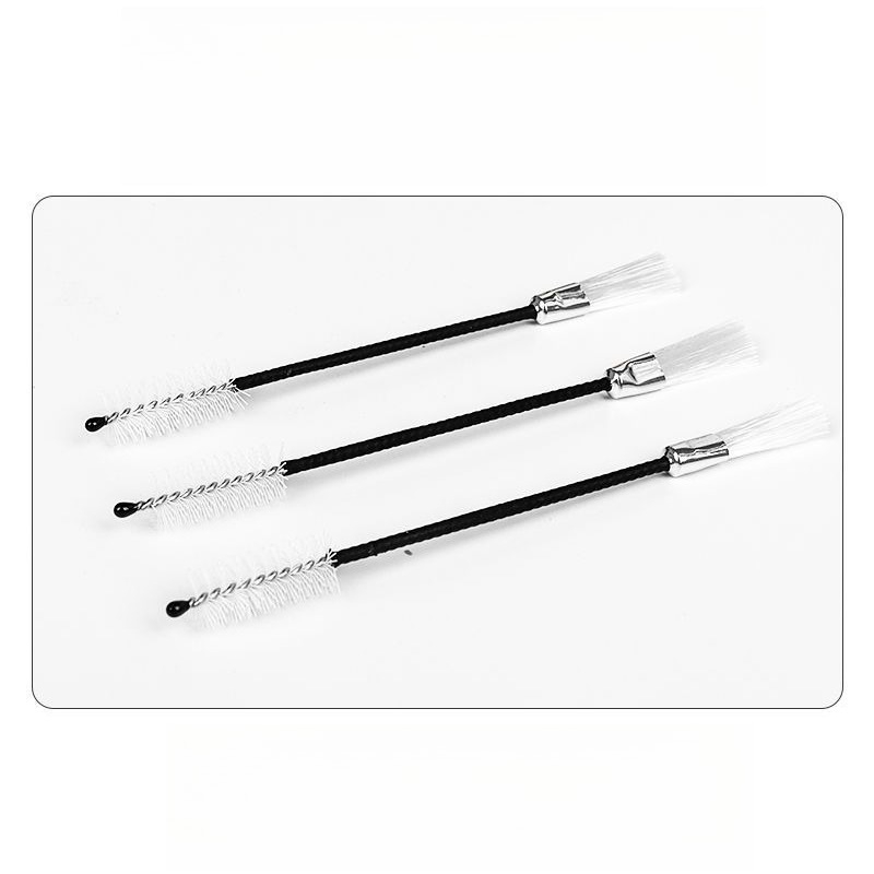 Flute, oboe, clarinet, bassoon - Musical Instrument Bassoon incelemesi ve fiyatı