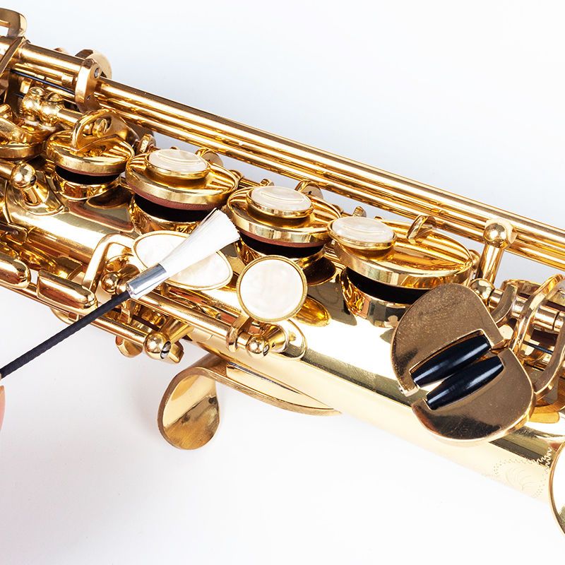 Flute, oboe, clarinet, bassoon - Musical Instrument Bassoon incelemesi ve fiyatı