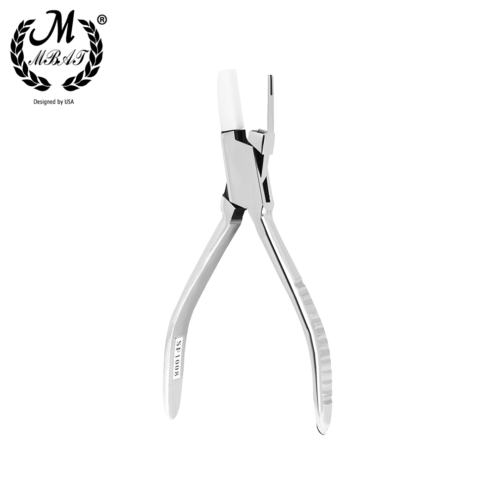 M MBAT Broken Spring Disassemb - Musical Instrument Reed incelemesi ve fiyatı