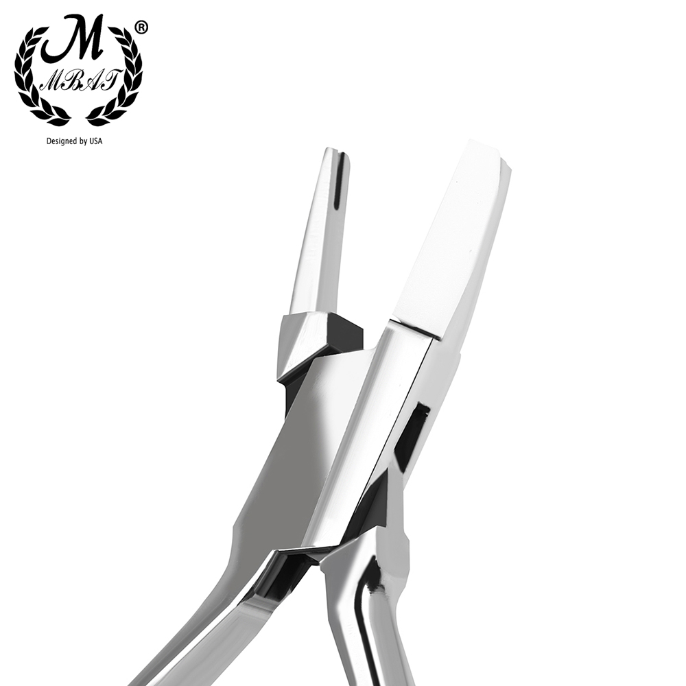 M MBAT Broken Spring Disassemb - Musical Instrument Reed incelemesi ve fiyatı