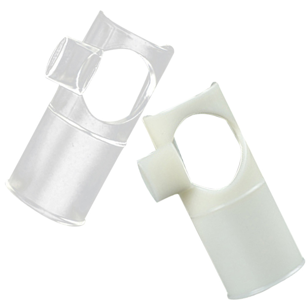 2Pcs Flute Blow Aid Mouthpiece - Musical Instrument You Blow incelemesi ve fiyatı