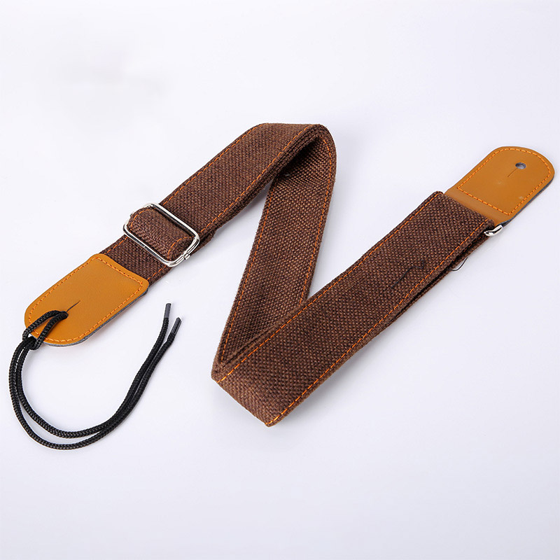 Adjustable Soft Cotton Leather - Musical Instrument Band incelemesi ve fiyatı