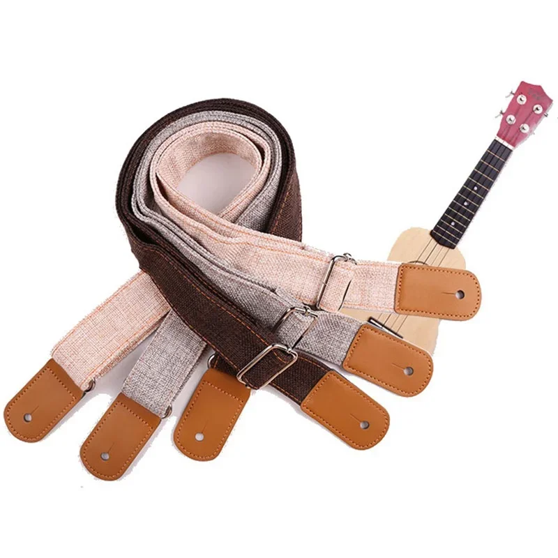 Adjustable Soft Cotton Leather - Musical Instrument Band incelemesi ve fiyatı