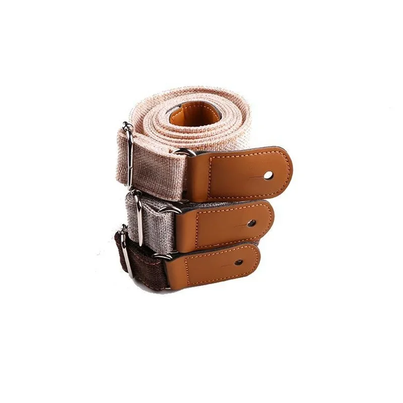 Adjustable Soft Cotton Leather - Musical Instrument Band incelemesi ve fiyatı