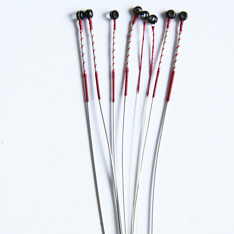 4 Pcs 3/4 4/4 Violin Vtrings F - Musical Instrument Cello incelemesi ve fiyatı
