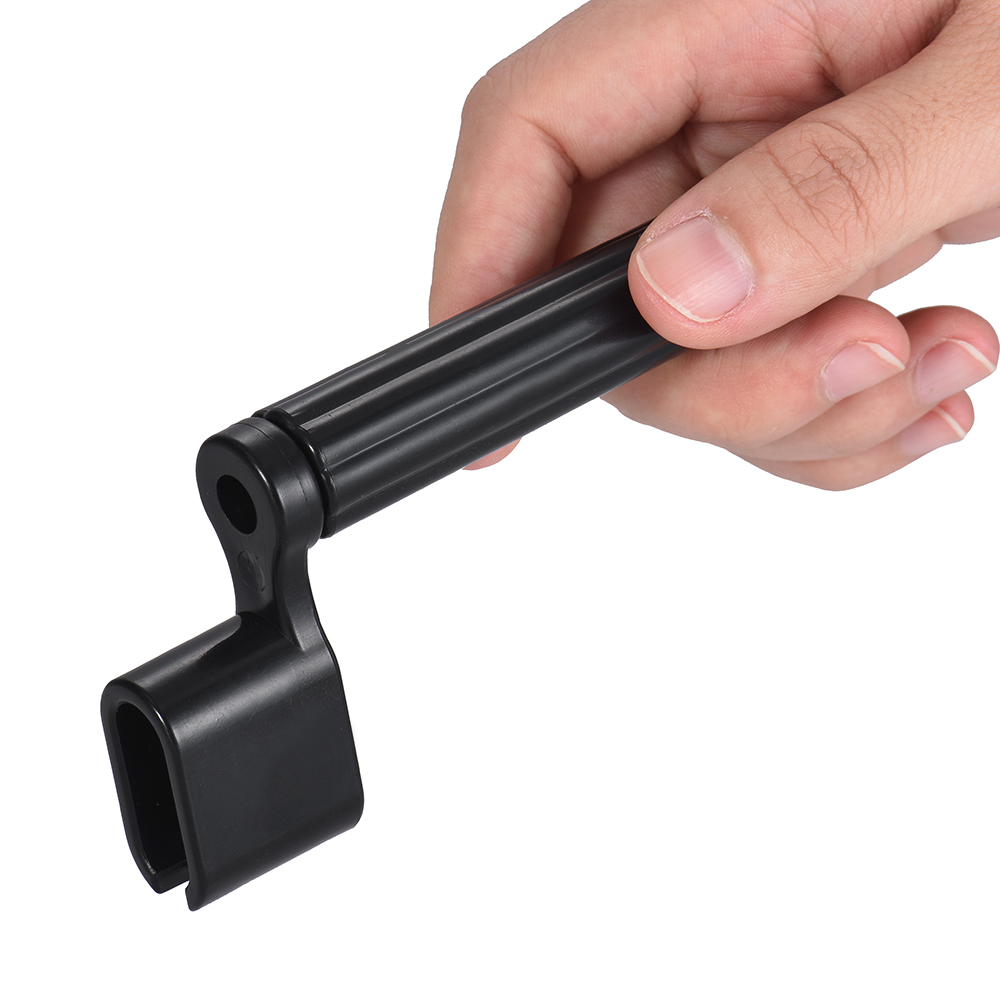 Plastic Acoustic Electric Guit - Acoustic Guitar Dreadnought incelemesi ve fiyatı