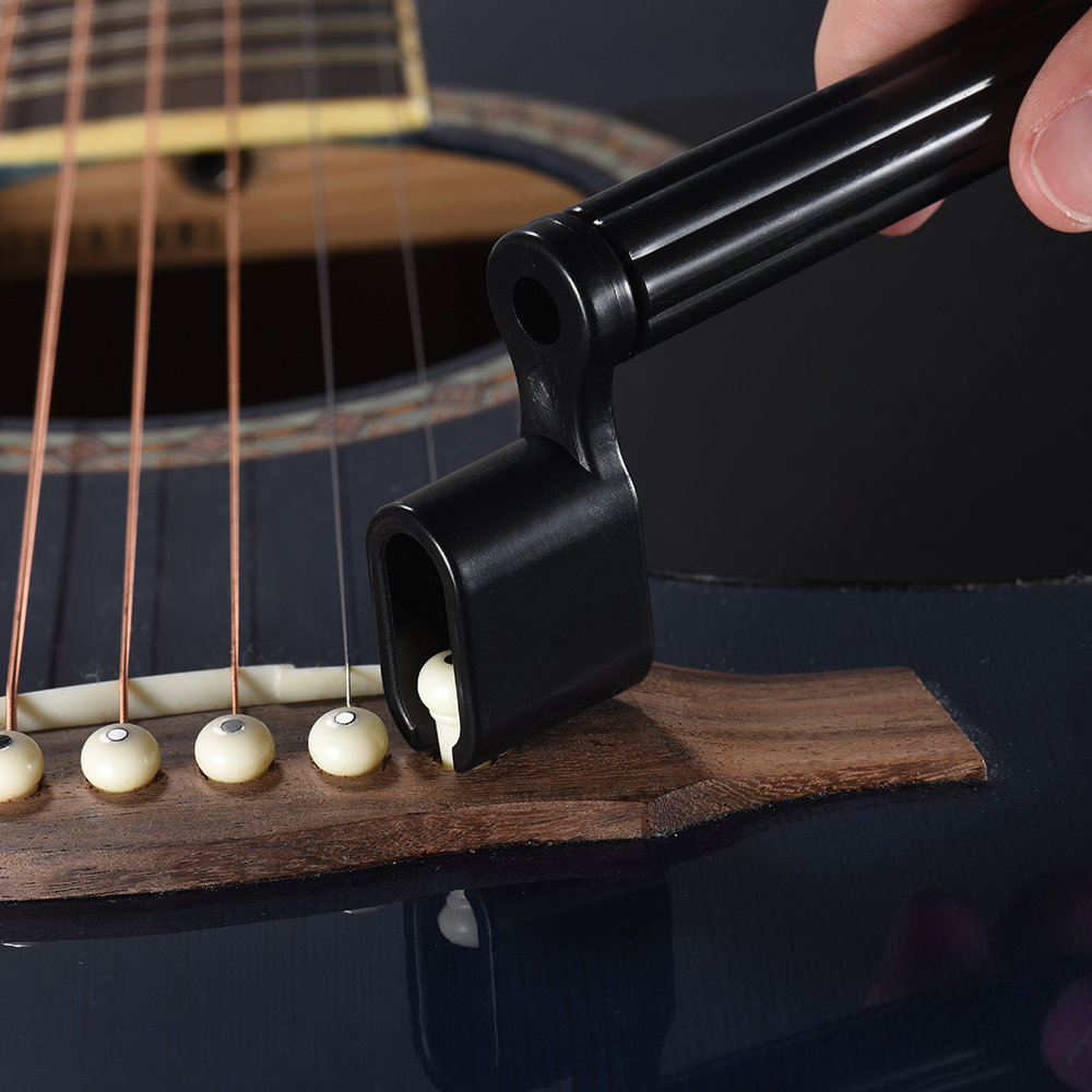Plastic Acoustic Electric Guit - Acoustic Guitar Dreadnought incelemesi ve fiyatı
