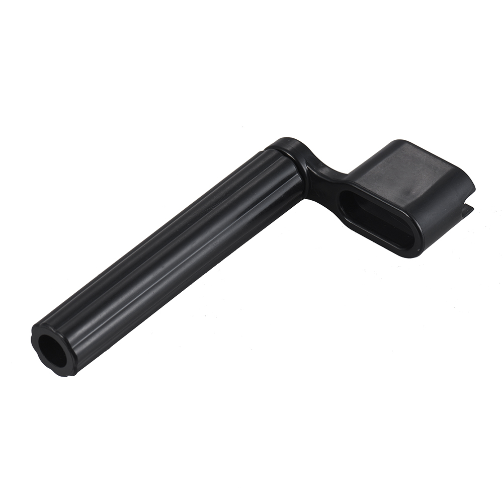 Plastic Acoustic Electric Guit - Acoustic Guitar Dreadnought incelemesi ve fiyatı