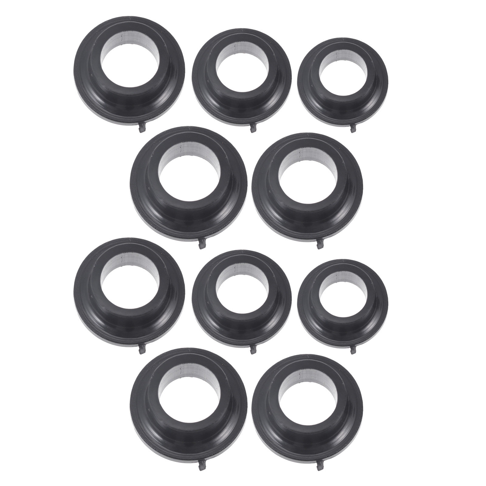 10Pcs Clarinet Voice Mouths B- - Musical Instrument Using Mouth incelemesi ve fiyatı