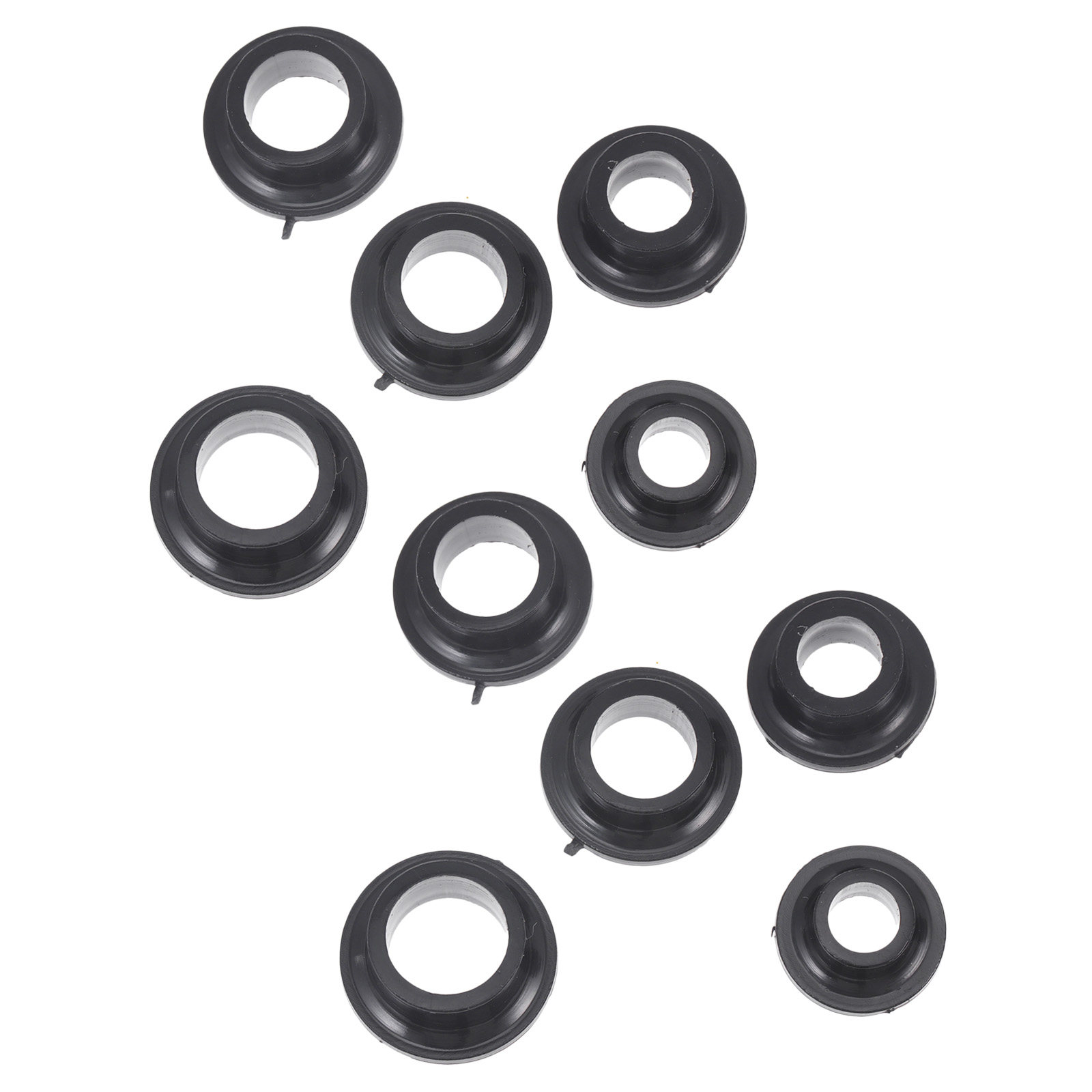 10Pcs Clarinet Voice Mouths B- - Musical Instrument Using Mouth incelemesi ve fiyatı