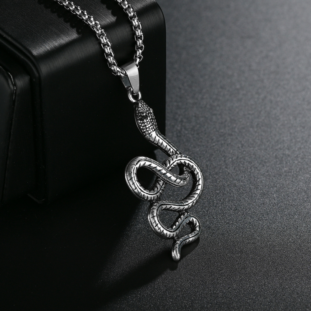 Classic Saxophone Men Necklace - Musical Instrument All incelemesi ve fiyatı