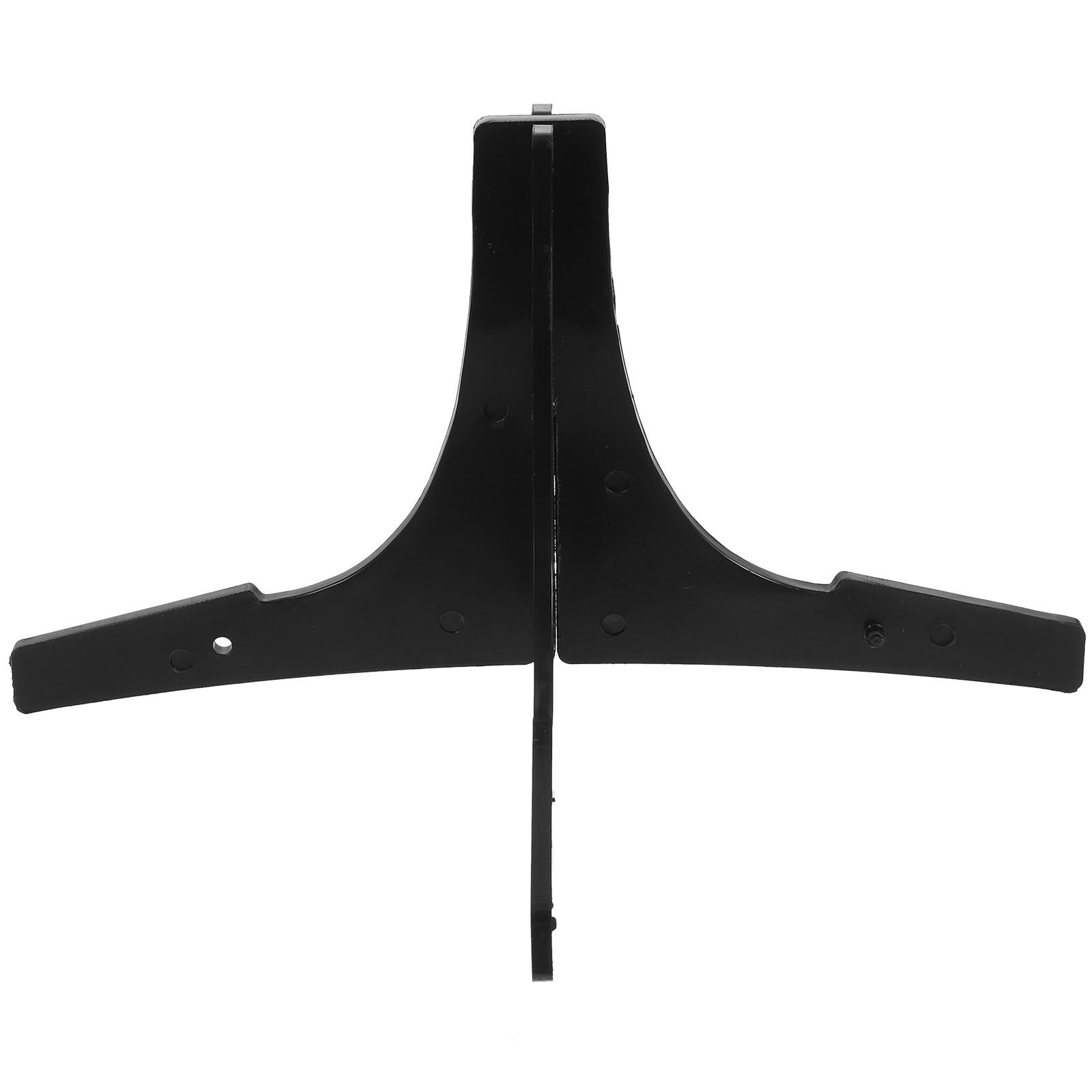 Trumpet Stand Detachable Oxyge - Musical Instrument Trumpet incelemesi ve fiyatı