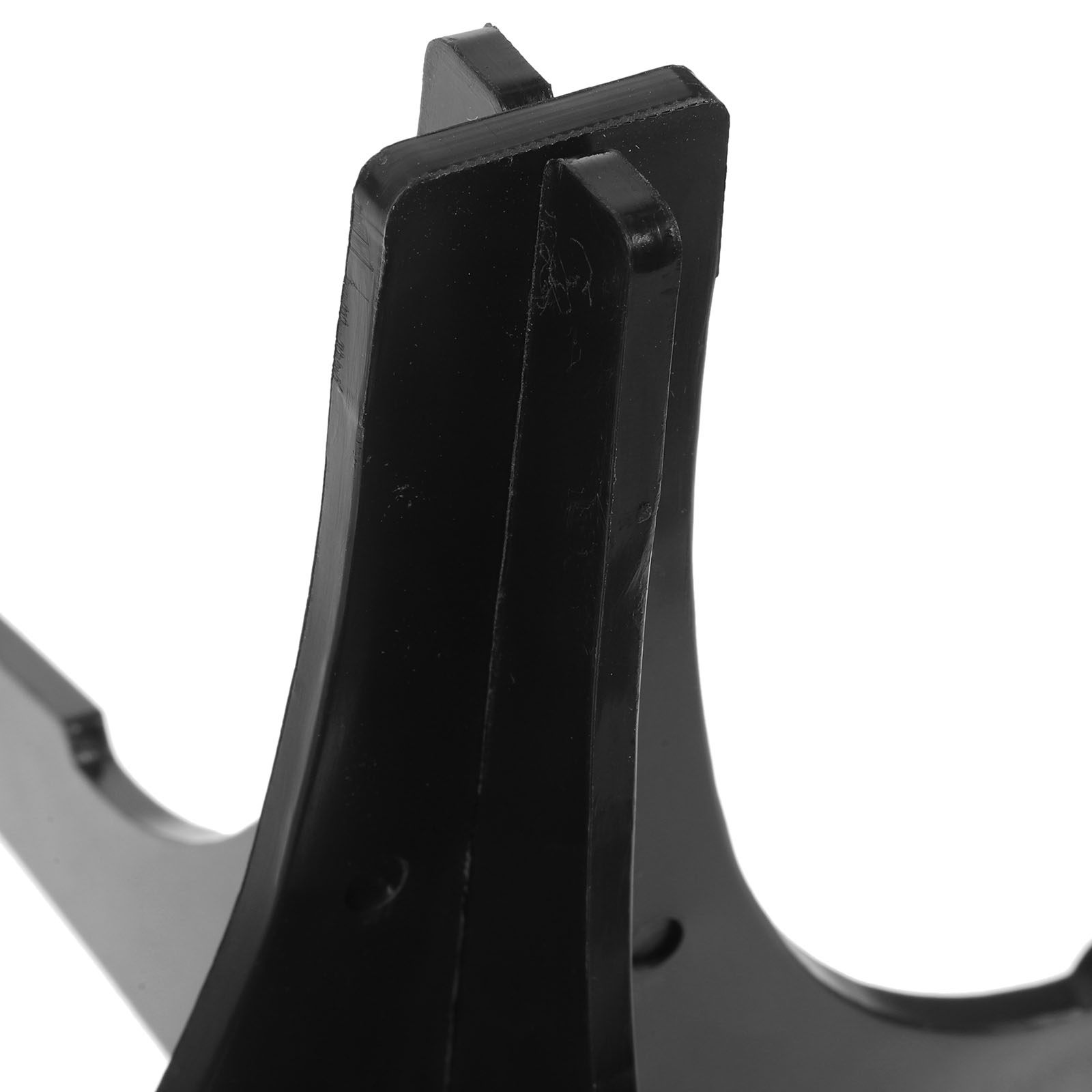Trumpet Stand Detachable Oxyge - Musical Instrument Trumpet incelemesi ve fiyatı
