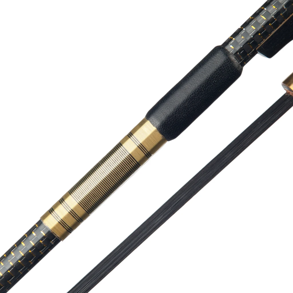 Carbon Fiber Violin Bow 4/4 Go - Musical Instrument Cello incelemesi ve fiyatı