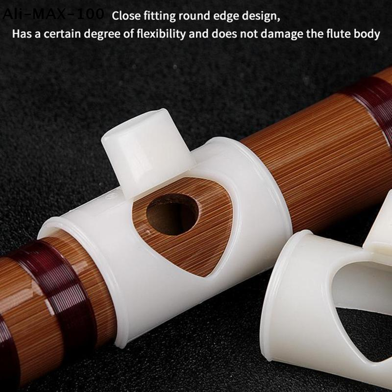【AyS】Bamboo Flute Blowing Aid  - Musical Instrument You Blow incelemesi ve fiyatı