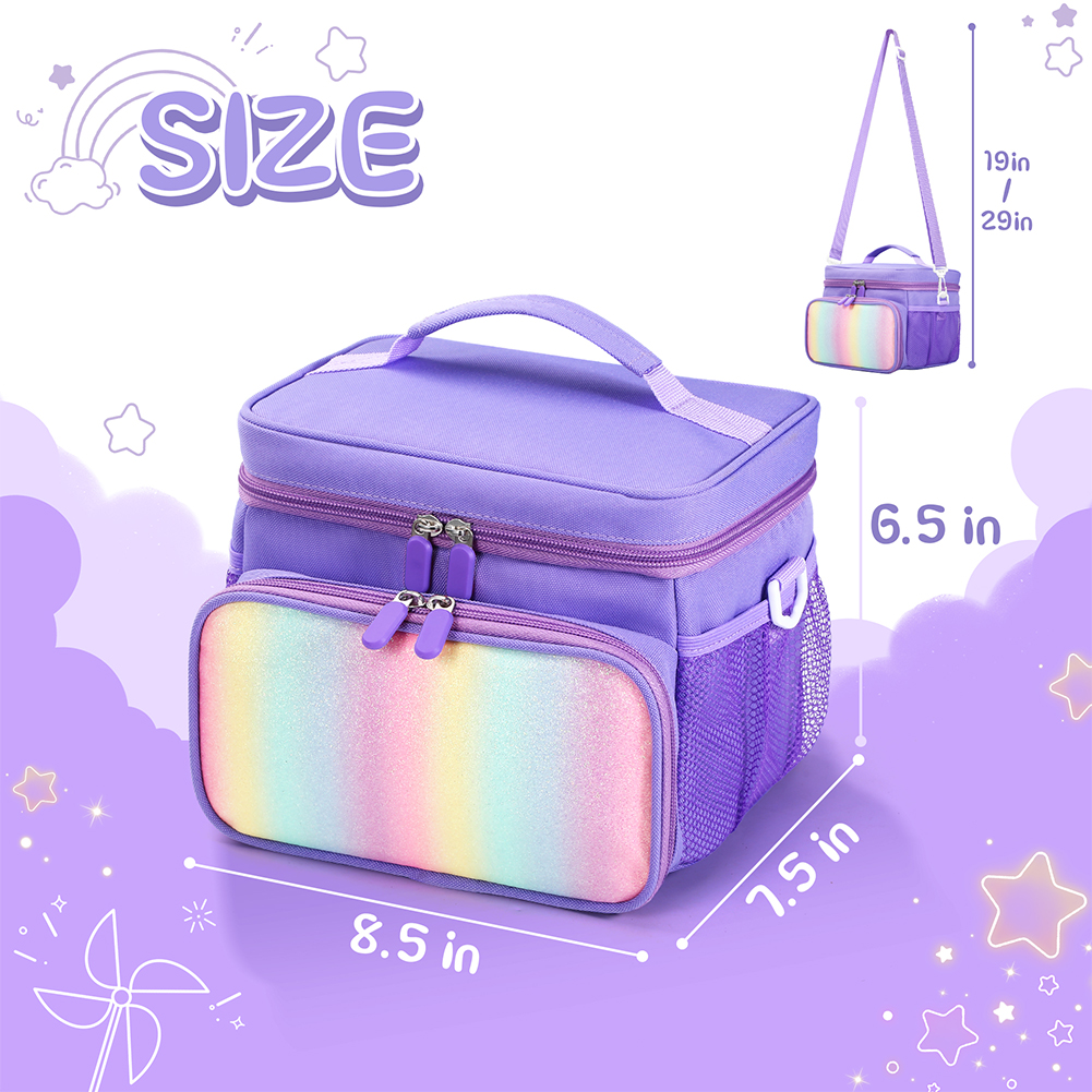 Carrying Case for Yoto Player  - Musical Instrument Band incelemesi ve fiyatı