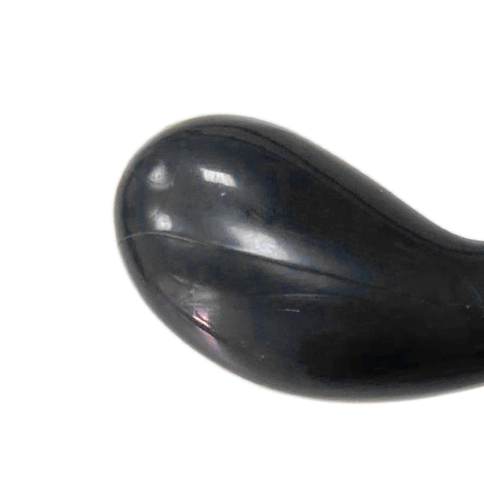 Bassoon Saddle Rest Holder Thi - Musical Instrument Bassoon incelemesi ve fiyatı