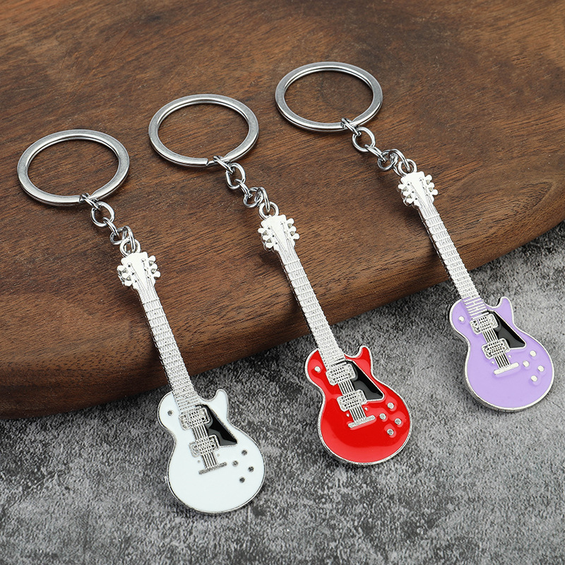 Creative Musical Instrument Pe - Musical Instrument All incelemesi ve fiyatı