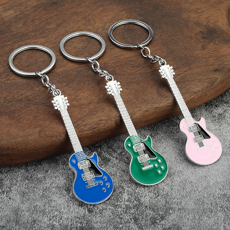 Creative Musical Instrument Pe - Musical Instrument All incelemesi ve fiyatı