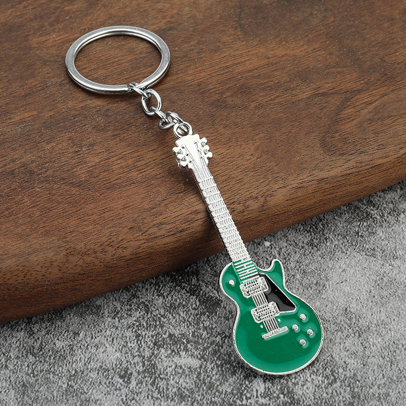 Creative Musical Instrument Pe - Musical Instrument All incelemesi ve fiyatı