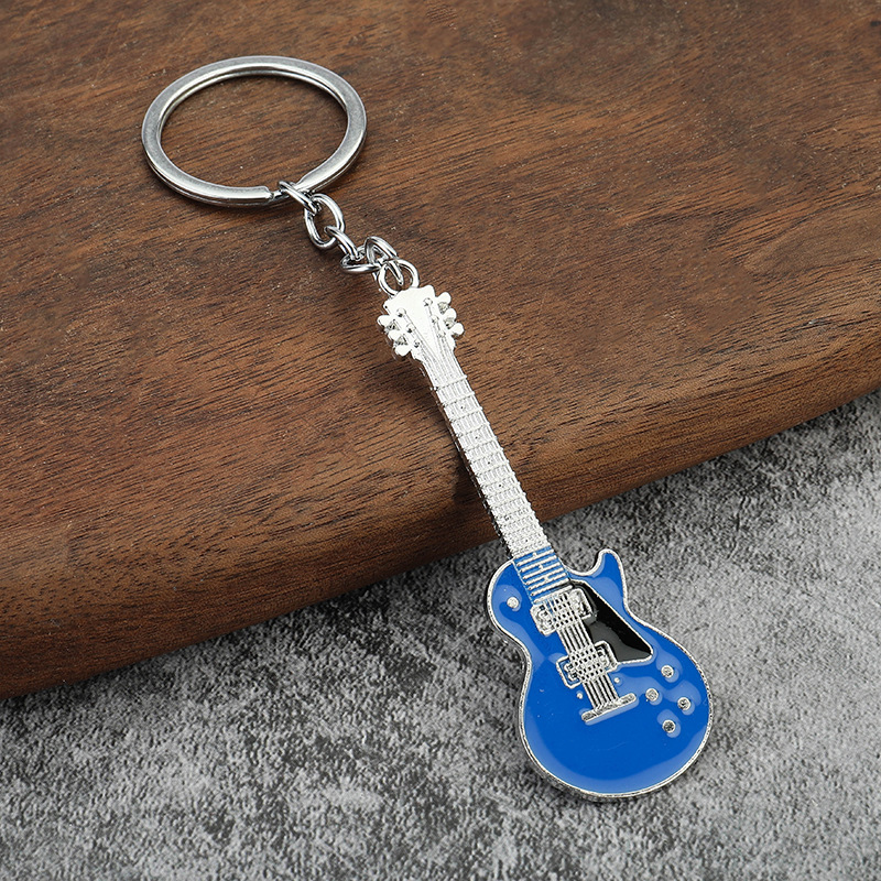 Creative Musical Instrument Pe - Musical Instrument All incelemesi ve fiyatı