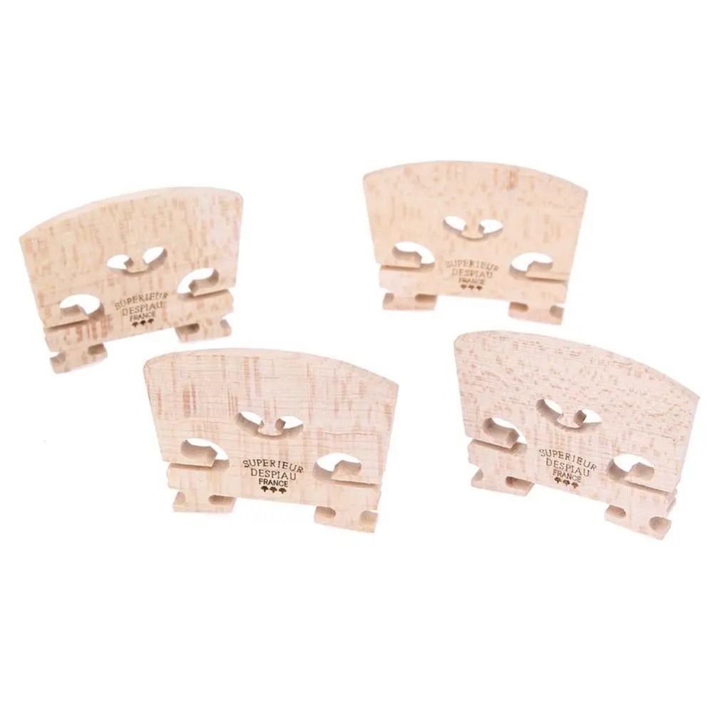 Maple Wood Violin Bridge Stead - Musical Instrument Cello incelemesi ve fiyatı