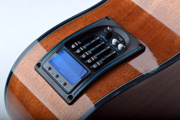 Factory Price Music Instrument - Musical Instrument Band incelemesi ve fiyatı