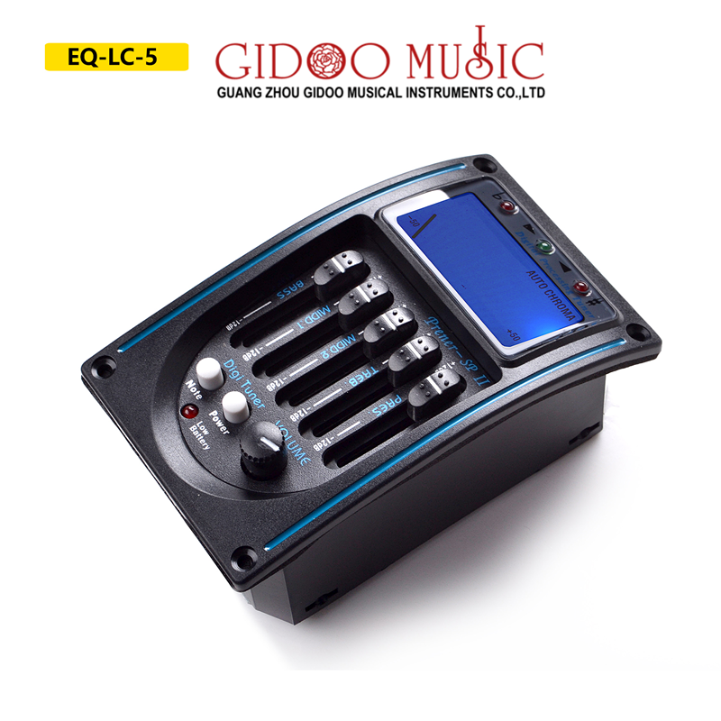 Factory Price Music Instrument - Musical Instrument Band incelemesi ve fiyatı