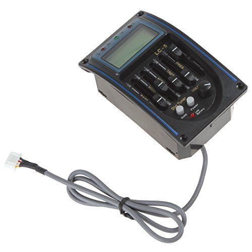 Factory Price Music Instrument - Musical Instrument Band incelemesi ve fiyatı